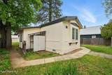 709 Jefferson Ave - Photo 33