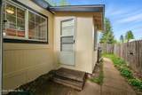 709 Jefferson Ave - Photo 34