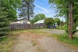 709 Jefferson Ave - Photo 35