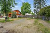 709 Jefferson Ave - Photo 36