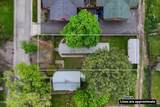 709 Jefferson Ave - Photo 37