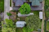 709 Jefferson Ave - Photo 38