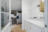 709 Jefferson Ave - Photo 4