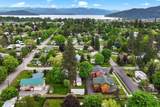 709 Jefferson Ave - Photo 40