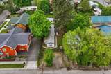 709 Jefferson Ave - Photo 41