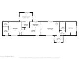 709 Jefferson Ave - Photo 42