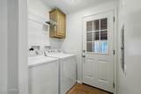709 Jefferson Ave - Photo 5