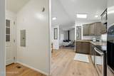 709 Jefferson Ave - Photo 6