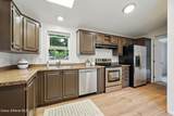 709 Jefferson Ave - Photo 7