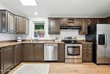 709 Jefferson Ave - Photo 8