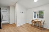 709 Jefferson Ave - Photo 9