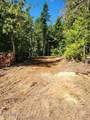 NKA Middle Fork Santa Creek - Photo 1