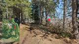 NKA Perry Road - Photo 13