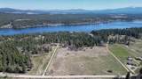 NKA Perry Road - Photo 17