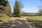 NKA Perry Road - Photo 25