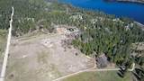 NKA Perry Road - Photo 26