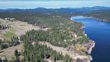 NKA Perry Road - Photo 28