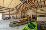 NKA Perry Road - Photo 6
