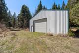 NKA Perry Road - Photo 8