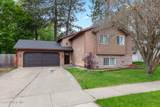 5513 Atlantic Dr - Photo 1