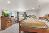 5513 Atlantic Dr - Photo 10
