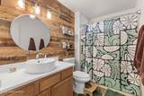 5513 Atlantic Dr - Photo 11