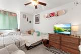 5513 Atlantic Dr - Photo 12