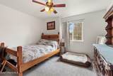 5513 Atlantic Dr - Photo 13
