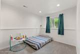 5513 Atlantic Dr - Photo 14