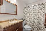 5513 Atlantic Dr - Photo 15