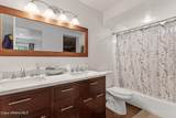 5513 Atlantic Dr - Photo 16