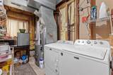 5513 Atlantic Dr - Photo 17