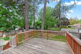 5513 Atlantic Dr - Photo 18