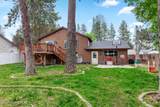 5513 Atlantic Dr - Photo 19