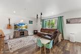 5513 Atlantic Dr - Photo 2