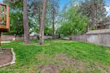 5513 Atlantic Dr - Photo 20