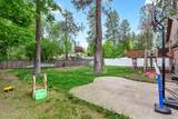 5513 Atlantic Dr - Photo 21