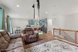 5513 Atlantic Dr - Photo 3