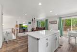5513 Atlantic Dr - Photo 4