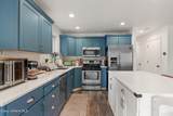 5513 Atlantic Dr - Photo 6