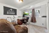 5513 Atlantic Dr - Photo 8