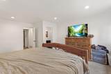5513 Atlantic Dr - Photo 9