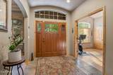 5219 Hague Ct - Photo 11