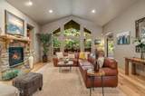 5219 Hague Ct - Photo 12