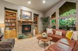 5219 Hague Ct - Photo 13