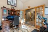 5219 Hague Ct - Photo 16