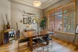 5219 Hague Ct - Photo 17