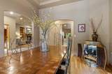 5219 Hague Ct - Photo 18