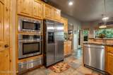 5219 Hague Ct - Photo 19
