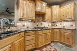 5219 Hague Ct - Photo 21